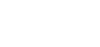 KWSP